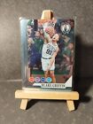 blake griffin Boston Celtics Rare Green Foil Card NBA