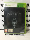 SKYRIM , XBOX 360, USATO