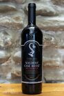 Case Basse 2018 Toscana IGP Sangiovese Case Basse Gianfranco Soldera Montalcino