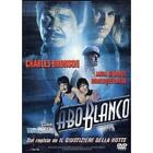 CABOBLANCO DVD