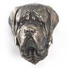 Mastino inglese testa appesa Art-Dog