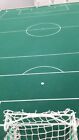 Campo Subbuteo / TOTAL SOCCER