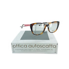 Occhiale vista donna JUST CAVALLI JC0886