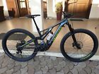 Specialized S-Works Turbo Levo SL 29" Bicicletta da Montagna elettrica -...