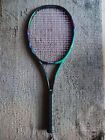 Yonex Vcore Pro 97