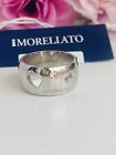 Anello Morellato In Love misura 12