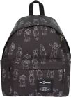 Zaino Eastpak Padded Pak r The Simpson