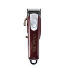 LIVRAISON GRATUITE 48H - Wahl Magic Clip Tondeuse Cordless Sans Fil