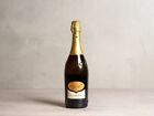 Selezione di Prosecco, sei bottiglie, 750 ml.