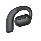 Wireless Bluetooth 5.3 Sports Earphones Headphones Ear Hook Run Stereo Earbuds