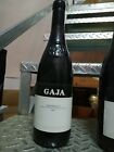 GAJA BARBARESCO 1997