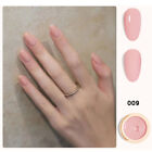 Set Di Smalti Gel Uv Altamente Pigmentati Per Nail Art Gel In Crema Solida E ▼