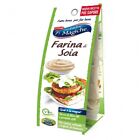 LE FARINE MAGICHE FARINA DI SOIA 100 GR.