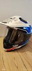 Casco Shoei Hornet Adv