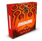 Shining - Gioco Da Tavolo - Survival Collaborativo - Asmodee