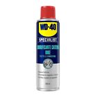 WD-40 BIKE Lubrificante Catena 39703/46 250 ML