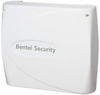 Bentel Security Centrale ABSOLUTA 630 sostituisce KYO8 KYO32 - ABS630