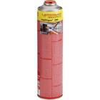 810840 rothenberger industrial multi 300 cartuccia di gas 600 ml 1 pz