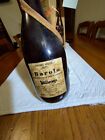 barolo villadoria doc 1971, riserva speciale