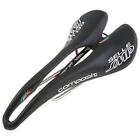 Selle SMP Composit Rennrad Fahrrad Sattel Road Bike MTB Mountain Bike Rad Sport