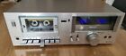 WEGA PSS 200C HIFI Stereo Cassette Deck