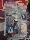 Figurine Dragon Ball Z Hybrid Action Figure Super Saiyan Son Gohan Bandai cell