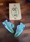 Nike Air Max 1 Patta 42.5EU