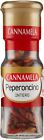 Cannamela Peperoncino Intero, 12g