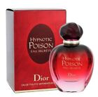 Hypnotic Poison Eau Secrète Dior Eau de Toilette Spray Profumo Donna 7006