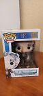 Funko- pop vinyl bfg Disney Steven Spielberg