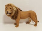 14373 Schleich Lion : Lion ref : 1D3787