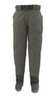 Pantaloni Pesca Wading Freestone Pant Simms