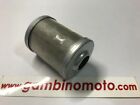 FILTRO GASOLIO MOTORE YANMAR 4TNE98E Ø est. 35 mm Ø int. 12 mm h49