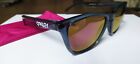 Occhiali da sole Oakley Frogskins 03-291 Polarizzato