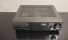 Amplificatore Audio Video Technics SH-AV500