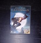 film dvd italiano Catwoman