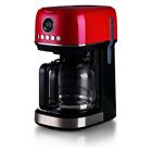 Macchina caffè americano Ariete  00M139600AR0