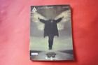 Breaking Benjamin - Phobia .Songbook Notenbuch .Vocal Guitar