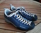 SCARPA MOJITO 41 PETROL BM SPIDER 32605 350 507