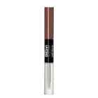 LABBRA ABSOLUTE LASTING LIQUID LIPSTICK 09