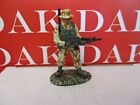 1/32 54mm Soldatino Soldier Navy Seal USA