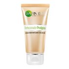 GARNIER SKIN NATURALS BB CREMA classica luce donna