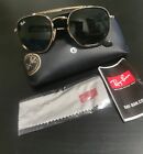 ray ban occhiali da sole uomo