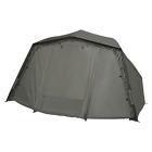 PROLOGIC AVENGER 65 BROLLY SYSTEM CARPFISHING BIVVY TENDA BEDCHAIR CARP A0785