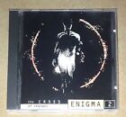 Enigma - The Cross Of Changes (CD)