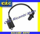 BOBINA ACCENSIONE CENTRALINA YAMAHA TDM 850 1996 1997 1998 1999 2000 2001