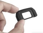 DK-28 OCULARE EYECUP copri mirino adatto a NIKON D7500 conchiglia eyepiece DK28