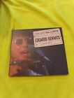 EDOARDO BENNATO - LIVE RTSI. CD DIGIPAK