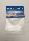 TFL HOBBY 212B35 RC boat parts