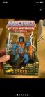 Motuc FAKER MASTERS OF THE UNIVERSE Motu Classics